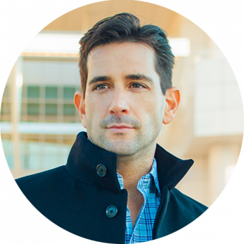 Profile-Picture-Big-circle Profile-Picture-Big-circle