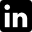 linkedin-logo