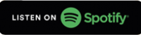 listen-on-spotify9339