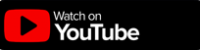 youtube-button