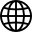 world-wide-web